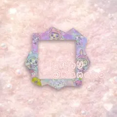 なーさん様 リクエスト 2点 まとめ商品