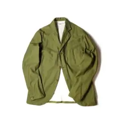 Item thumbnail for item edfc50ca-3e73-4268-a7c1-410444e0ebb4