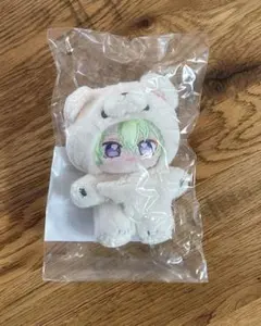 2025年最新】いつぬい 日和の人気アイテム - メルカリ