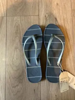 Free Watersサンダル未使用　23cmのサムネイル
