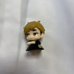 ハイキュー!! 宮侑 フィギュア