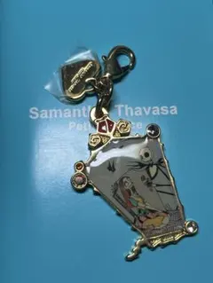 2025年最新】ナイトメアビフォアクリスマス 財布の人気アイテム