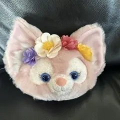 リーナベルポシェット