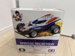 【極初期ロット】80sタミヤミニ四駆ダッシュ3シューティングスター/当時品日本製 極初期ロット】80sタミヤミニ四駆ダッシュ3シューティングスター/当時