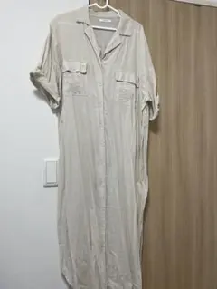 Item thumbnail for item fd242159-9e4c-48d2-a685-46a2458bff10