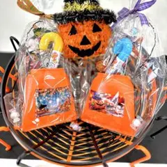 もこみるく様限定•*¨*•.¸♬︎