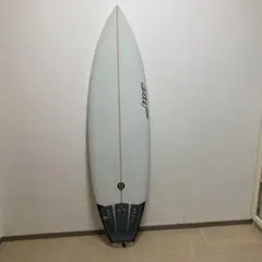 2025年最新】bilt サーフボードの人気アイテム - メルカリ