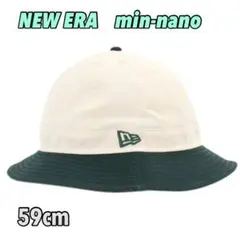 NO GOOD TV N/A NEW ERA バケットハット 赤西仁 錦戸亮 | Mercari
