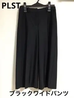 Item thumbnail for item eac323b7-81b4-430f-8cda-75cb7734c62a