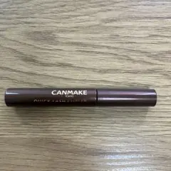 キャンメイク CANMAKE クイックラッシュカーラー BRのサムネイル