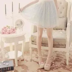 専用ページ さゆりほ神推し様