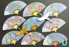 Item thumbnail for item f9955b2a-88b2-4197-bf22-d80cc1c7f6fa