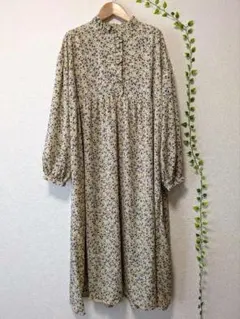 Item thumbnail for item a0e94f53-75e2-4eff-9f67-d3f6c804bbec