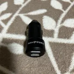 Item thumbnail for item e6d422b1-78a0-4a58-bb7b-812d280e1041