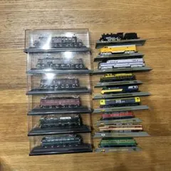 2025年最新】hoゲージ ジャンクの人気アイテム - メルカリ