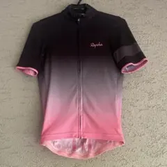 Rapha スープレスフライトジャージ&ソックスセット Mサイズ Rapha スープレスフライトジャージ&ソックスセット レディースMサイズ