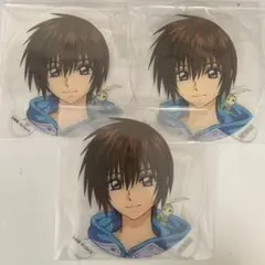 2025年最新】ガンダムカフェ コースターの人気アイテム - メルカリ