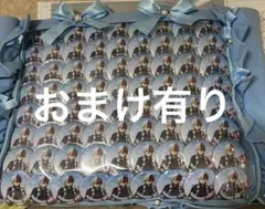 すとぷり ころんくん 6周年 缶バッジ 72個セット ころわん 痛バ ころん