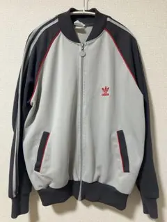 adidas ATP トラックジャケット Lサイズ