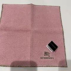 Item thumbnail for item 14b35da3-08e2-4063-b0c6-b194fd67442a