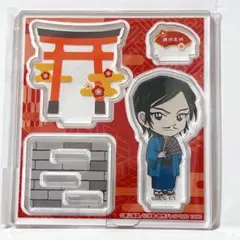 jun様 リクエスト 3点 まとめ商品