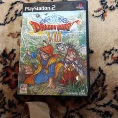 PS2 ゲームソフト 3本セット