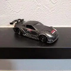 ホットウィール　ポルシェ　930 （艶消し黒　ルース） ホットウィール ポルシェ 930 （艶消し黒 ルース） - メルカリ