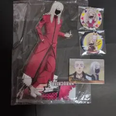 三途春千夜 アクリルスタンド　東京リベンジャーズ