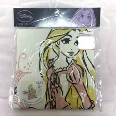 Item thumbnail for item e64186cd-652e-478e-b2c1-e01d8ba2bb21