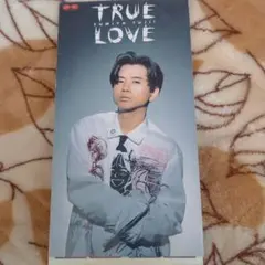 Item thumbnail for item 26e0b559-c010-4c3a-9281-1a34a6bfda6f