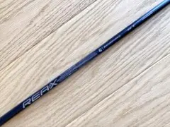 【シャフトのみ】Qi4D 5W テーラーメイド REAX 55Sのサムネイル