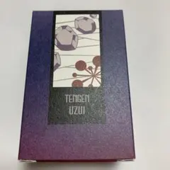 【新品未使用】プリマニアックス 宇髄天元 フレグランス 香水 第三弾のサムネイル
