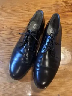 2025年最新】FLORSHEIMの人気アイテム - メルカリ