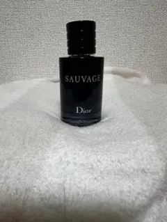 2026年最新】dior 香水 ソバージュの人気アイテム - メルカリ