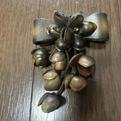 Item thumbnail for item 4958c611-a640-4431-aad8-4109cd3688ee