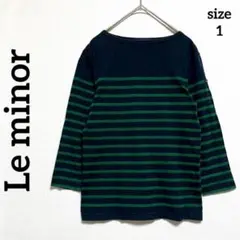 Item thumbnail for item b4a7b796-fbc8-4c23-b3c4-e7290b6b28b3