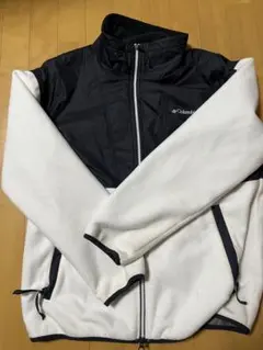 Item thumbnail for item 387fcae6-c305-474b-8c1d-cd8c4a42aa19