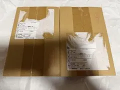 ポケモンカードゲーム スタートデッキ100 コロコロコミックver 2個セット