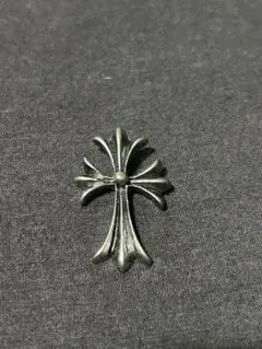 Item thumbnail for item 76cd8206-9ef9-4b94-8519-94b76bf71bcd