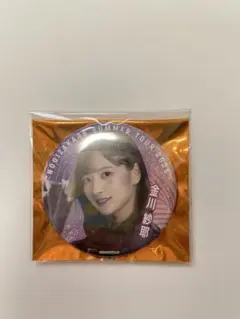 2026年最新】乃木坂缶バッチの人気アイテム - メルカリ