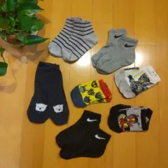 Item thumbnail for item 09a86018-0533-481f-952f-02366fe2587f