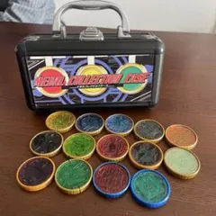 Item thumbnail for item 270645b4-2436-426e-8942-f1bc1abb7a24