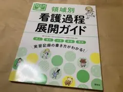 2026年最新】看護過程展開ガイドの人気アイテム - メルカリ