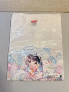 2026年最新】生誕tの人気アイテム - メルカリ