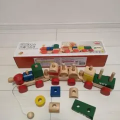 Item thumbnail for item 5c2d7028-9238-43e6-9013-652c0cb07e7e