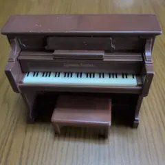 Item thumbnail for item 0a3da073-9fad-4faa-8e0c-d615206d64a2