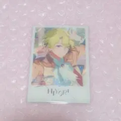 あんスタ 中国 序章 ポラロイド チェキ カード 巴日和 - メルカリ