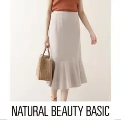 Item thumbnail for item ea80f796-faa1-432f-9dbc-f984a3fae69c