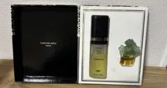 GRES グレ カボシャール 30ml 3.2ml カボティーヌのサムネイル
