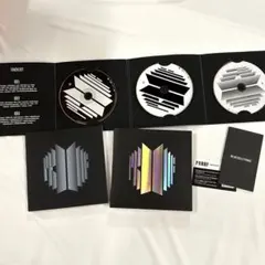 BTS proof